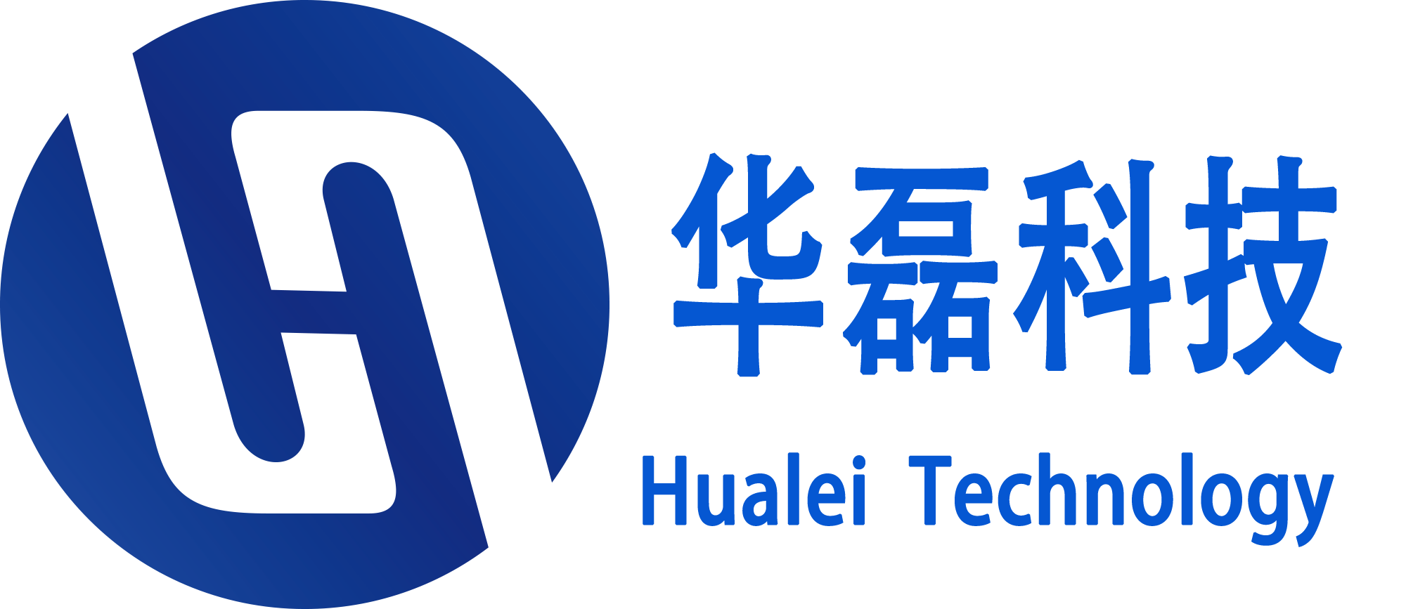 hualeixitong