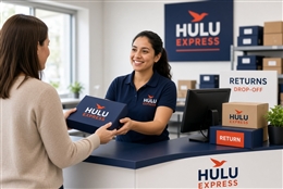RETURNS MANAGEMENT