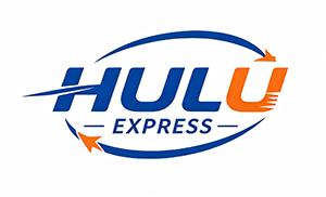 hulu-express.vip